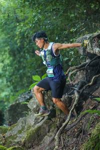 BIB: 
                            <button type="button" onclick="openModal(28069497)" class="btn btn-primary btn-sm float-right btn-popup" data-toggle="modal" data-target=".modal-high-quality">
                        <i class="fas fa-shopping-cart"></i> Add to Cart
                    </button>
                                            <button type="button" onclick="isThisMe(28069497, true)" class="btn btn-success btn-sm float-right btn-popup btn-isme hidden" data-toggle="tooltip" data-placement="bottom" title="นี่คือรูปของคุณใช่ไหม คลิกที่นี่เพื่อเอาเข้าอัลบั้ม">
                        <i class="fas fa-plus"></i> Add to album
                    </button>
                    <button type="button" onclick="isThisMe(28069497, false)" class="btn btn-warning btn-sm float-right btn-popup btn-isnotme hidden">
                        <i class="fas fa-ban"></i> Remove from album
                    </button>